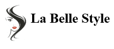 La Belle
